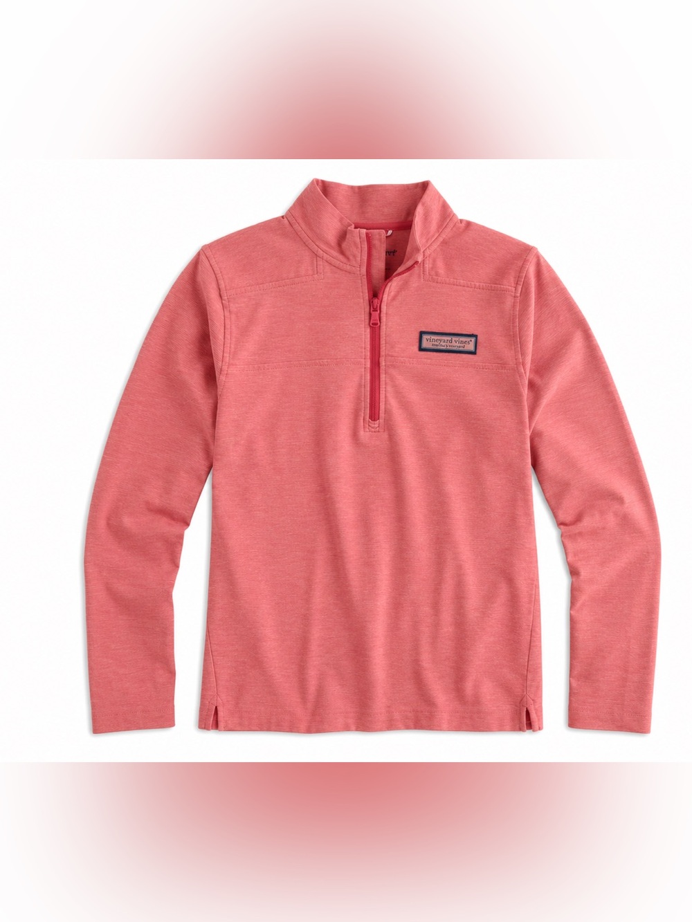 Vineyard Vines Edgartown Shep Shirt Youth Size M